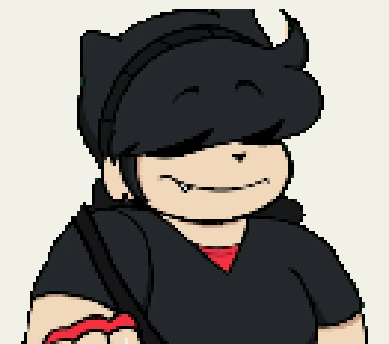[c2fe0c] (Heya