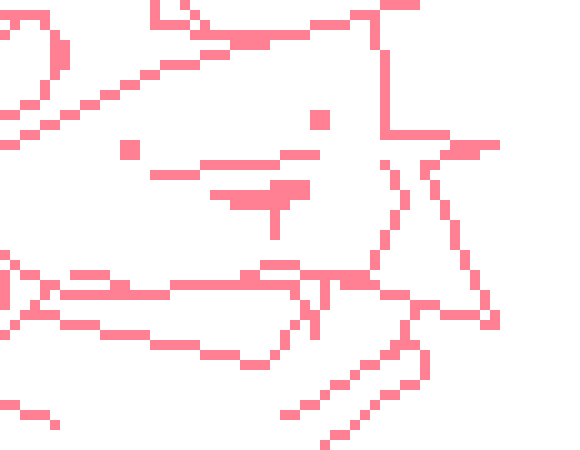 [8048ed] that instrument work. at the End. goes so Hard. it'd be like 25% better if you added a bass guitar or something (i know this is a cover but like You Gotta Shake It Up)