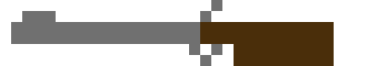 [5ac6ee] a gun with one bullet