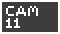 [81e63b] 11