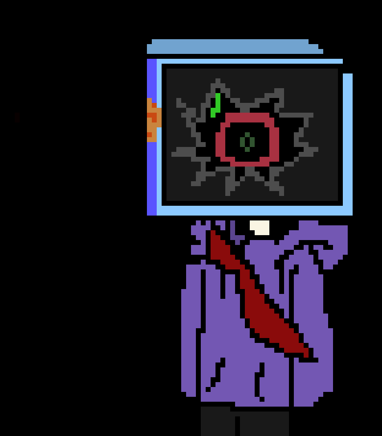 hi agian karma
