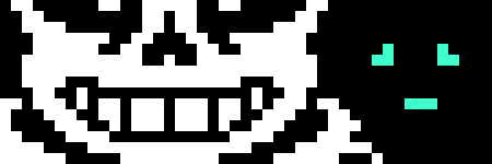 [c91422] I wish you the best buddy *pat pat*