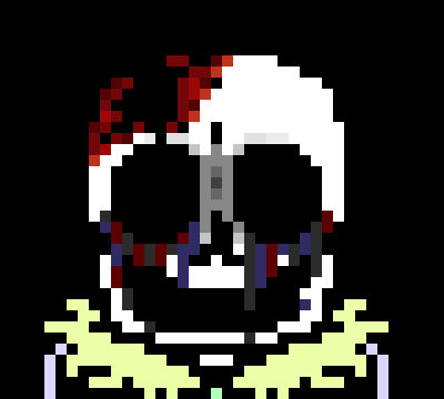 [2fbf6b] A mistake?! YOU MADE A FUCKING LEWD SPRITE OF SOMEONE, IM GONNA TAKE YOUR FUCKING LEWD SPRITE AND SHOW IT TO SOME 4 YEAR OLDS, WANT ME TO DO THAT?
