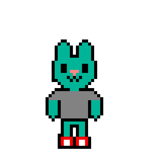 [f8da13] timmy idle 