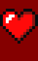 [9664c4] heart
