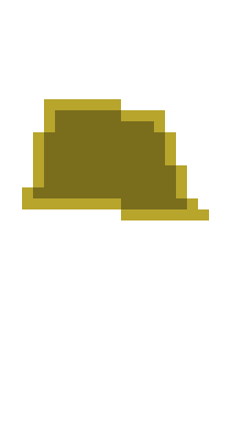 [cf6e7b] Untitled