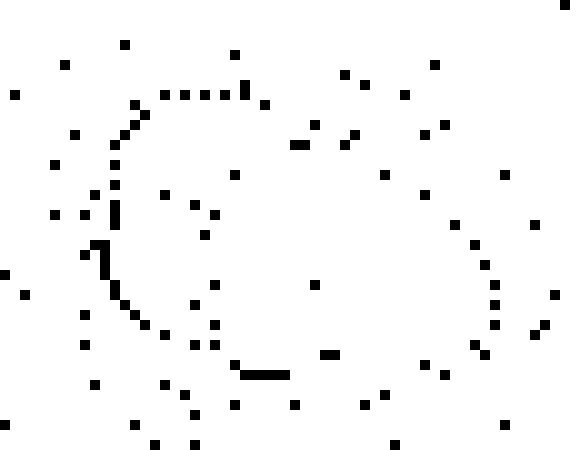 [9664c4] 40