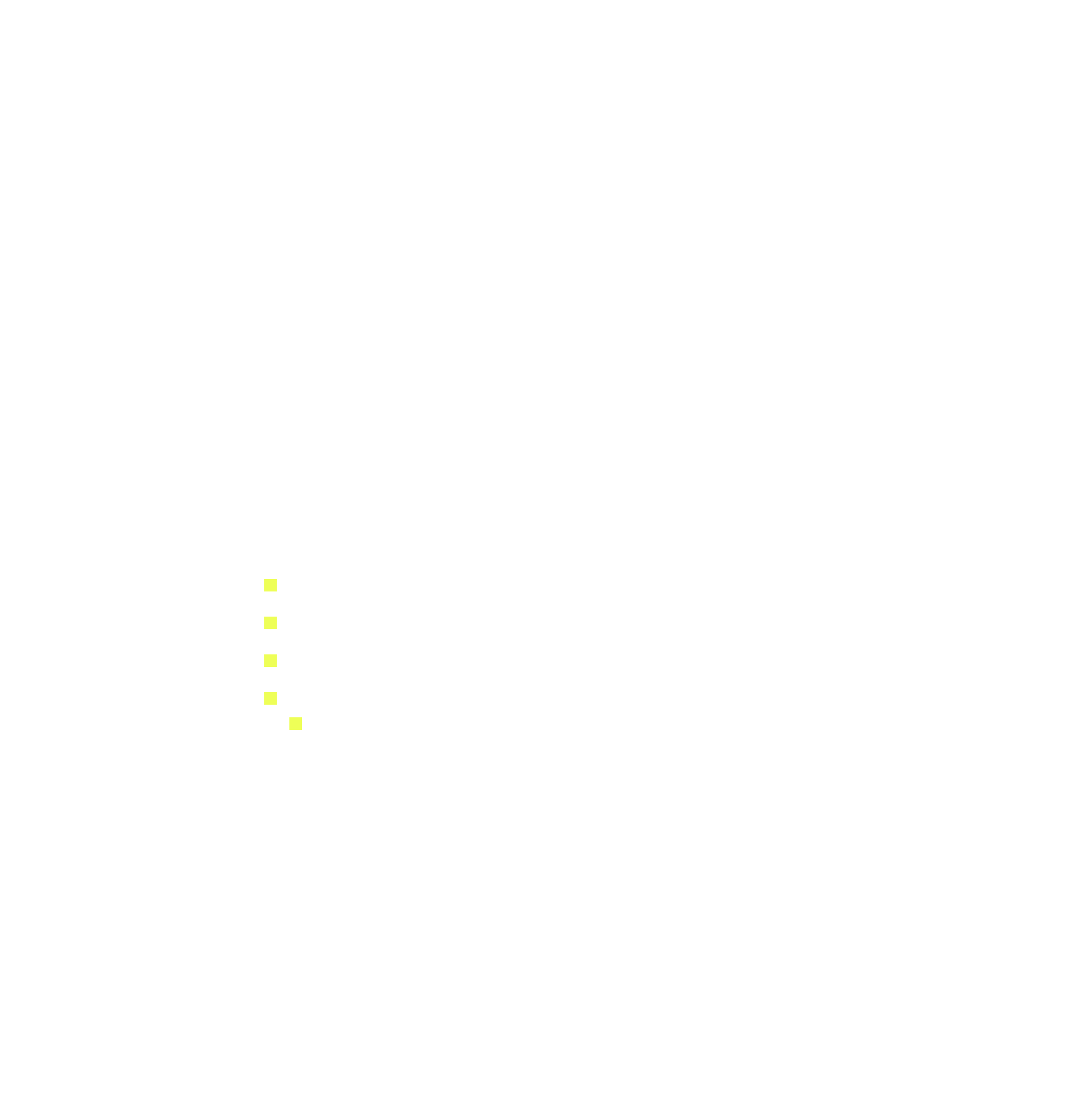 [081ad5] 2ear 7