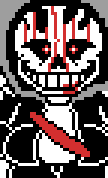 [d082ec] *...
