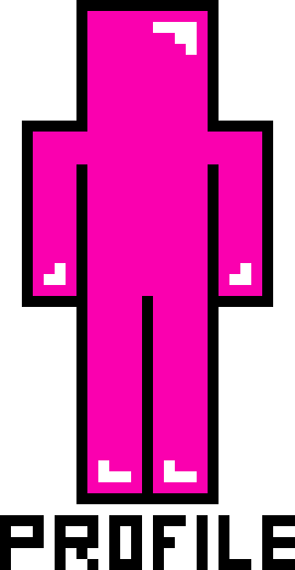 [9664c4] Profile Icon