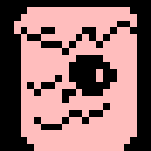 [14e409] Sophie v2 WIP. [lss]