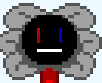 [c8bb2d] cv can you help me recolor my faces on here ive already done some