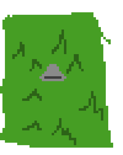 [31ca90] Graveyard