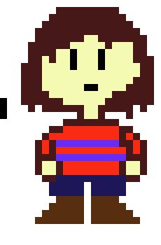 [df715f] Hellspawntale Rebooted:The Cast