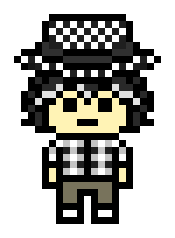 [9664c4] Shuji Hayashi SHSL Composer
