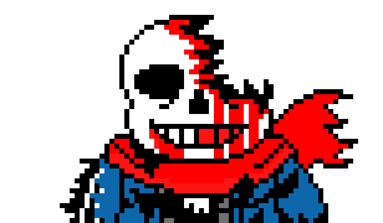 [53a360] Looks kinda tastey