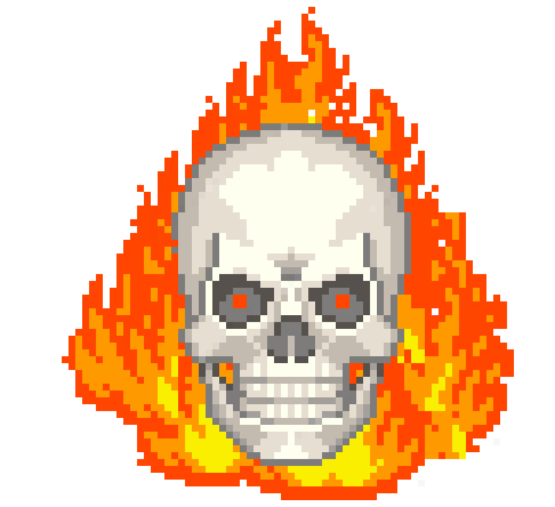 [7e2ef4] I Miss The Rage