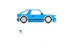 [777e5b] Car body3