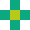 [7b43c6] MiniFlower9