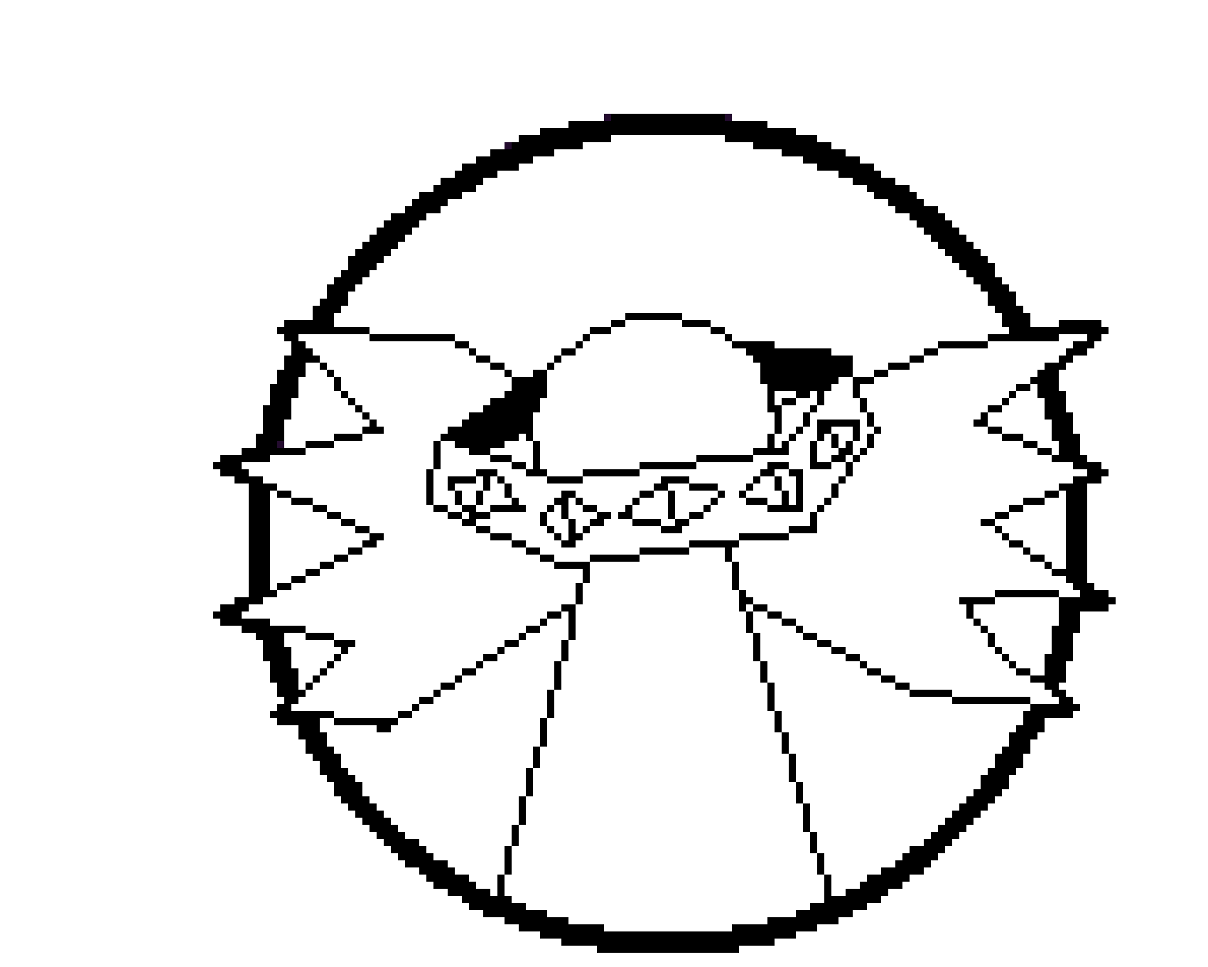 [6feed5] big brother