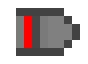 [9664c4] bazookaammo.png