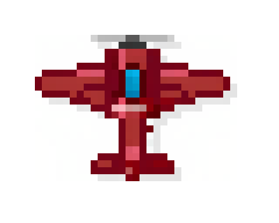 [9b5eef] plane
