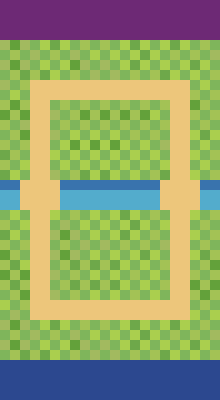 [0835f6] bg3