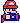[967f18] Mario2