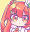 [b8710f] Cute_51