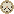 [9664c4] clock