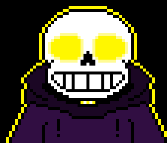 *fires the giant golden ball at spinverse*