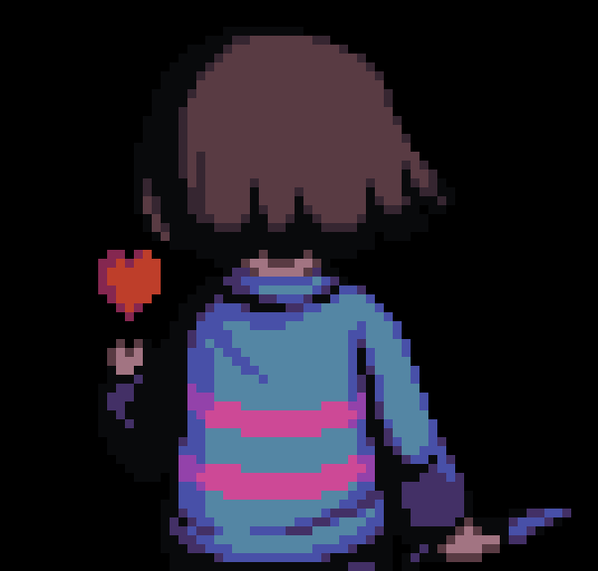 [461212] -The human looks at thier soul- I have this for a reason don't i? -they drop the knife and continue running- -Ash/Ashley, with a Changed ID