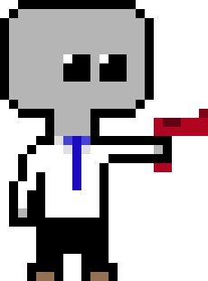 [defb7e] walk2