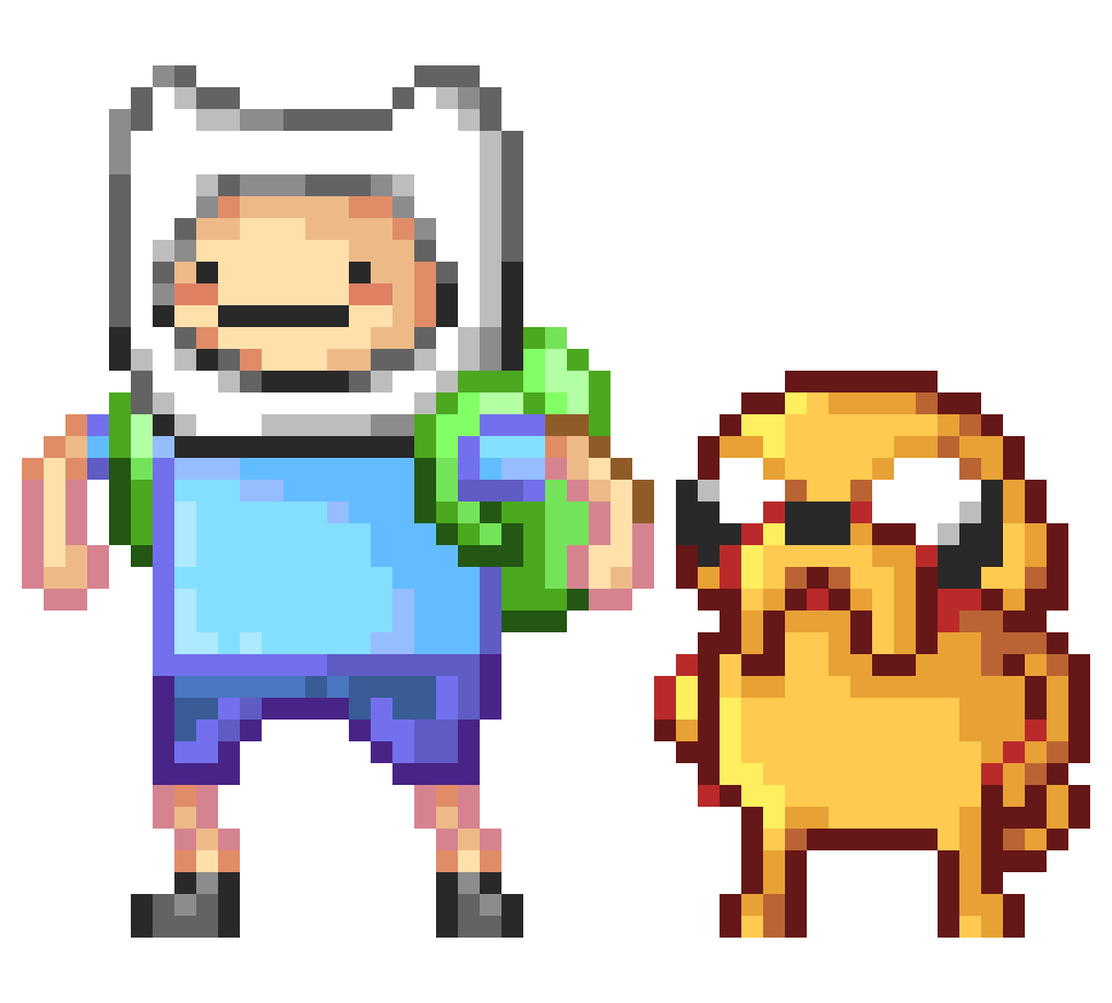 AdventureTime