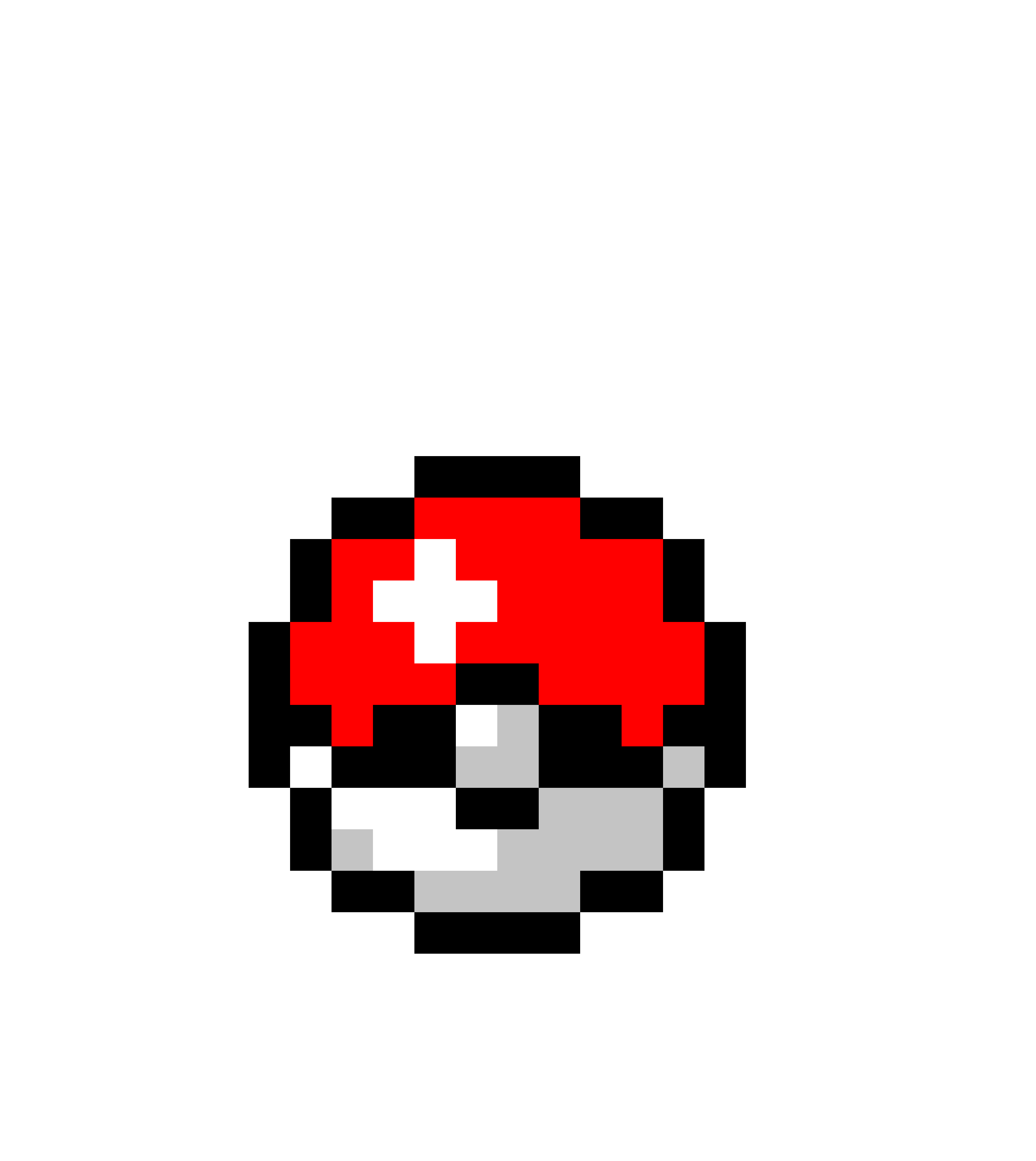 [9664c4] pokeball