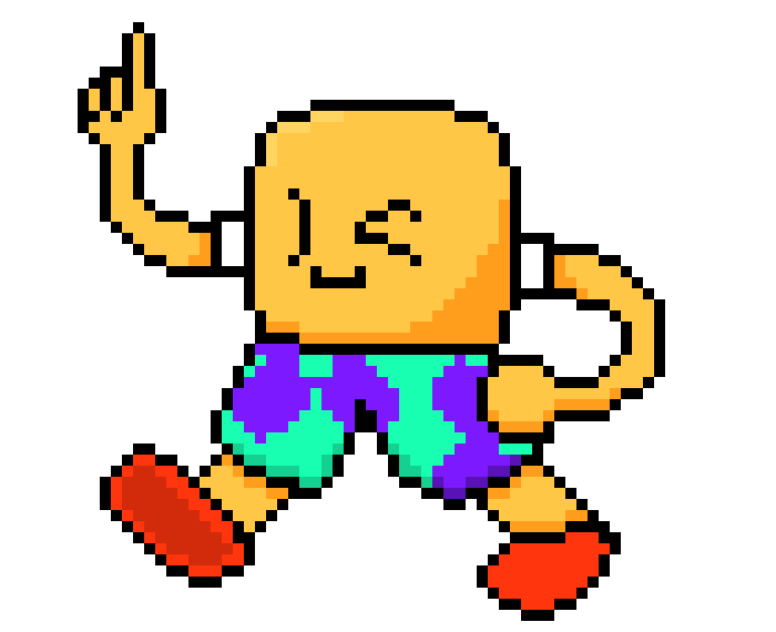 [8362e0] Tropicool