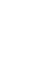 [3d393b] Slash1