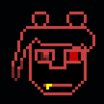 [a4dfce] edgymehead