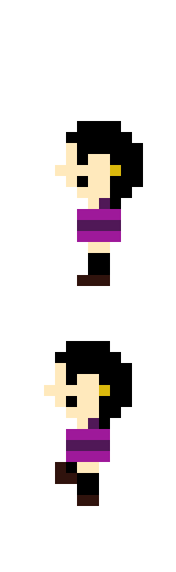 [c9d89d] marawalk3