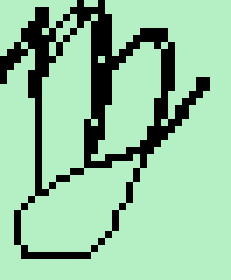 [58dd66] i literally have  no  idea how im  going  to  fucking fix it  bro </33