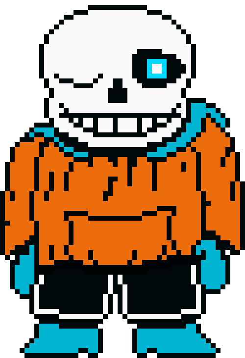 [9ba5d3] Swaplastbreath Sans