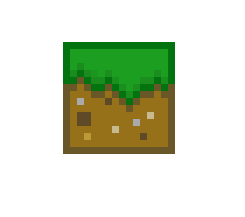[9664c4] Parkour Panda Grass