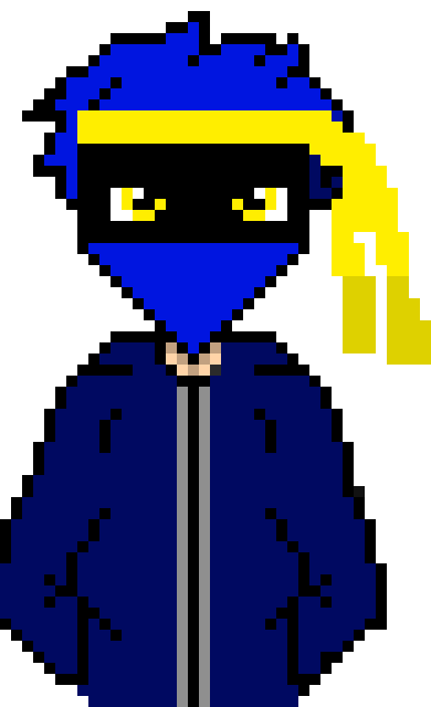 [123808] *turns human*