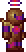 [9664c4] Demon-Angel Set