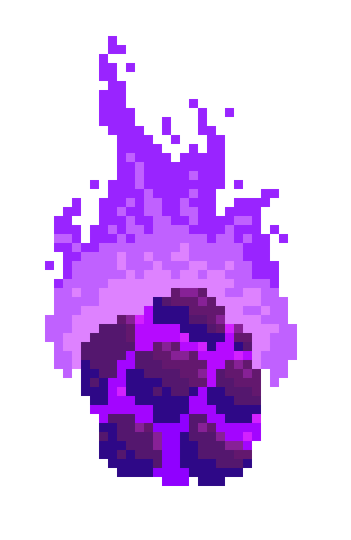 [9664c4] Meteor 2