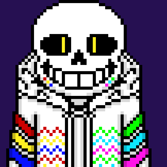 [0ae1f1] HI TERROR! *waves to C!Terror*