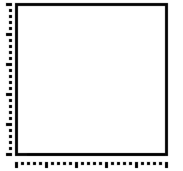 [9664c4] WallTexture_Template