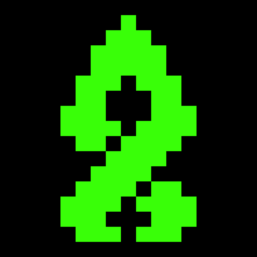 [283c9a] Strand