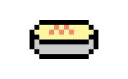 [861fbc] Pie