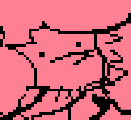 [1aca89] https://soundcloud.com/mutesong/venetian-snares-gentleman